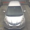 honda fit 2011 -HONDA--Fit GP1--1074753---HONDA--Fit GP1--1074753- image 6