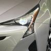 toyota prius 2015 -TOYOTA--Prius DAA-ZVW50--ZVW50-8000991---TOYOTA--Prius DAA-ZVW50--ZVW50-8000991- image 13