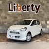 daihatsu mira-e-s 2020 quick_quick_LA350S_LA350S-0226313 image 1