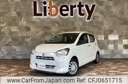 daihatsu mira-e-s 2020 quick_quick_LA350S_LA350S-0226313