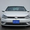 volkswagen golf 2019 -VOLKSWAGEN--VW Golf 3DA-AUDFG--WVWZZZAUZKP092154---VOLKSWAGEN--VW Golf 3DA-AUDFG--WVWZZZAUZKP092154- image 5