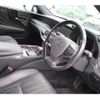 lexus ls 2020 -LEXUS--Lexus LS 6AA-GVF55--GVF55-6005717---LEXUS--Lexus LS 6AA-GVF55--GVF55-6005717- image 17