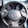 toyota c-hr 2019 -TOYOTA--C-HR DAA-ZYX10--ZYX10-2186185---TOYOTA--C-HR DAA-ZYX10--ZYX10-2186185- image 12