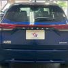 nissan aura 2024 CFJ1817766 image 19