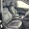 toyota rav4 2019 -TOYOTA--RAV4 6BA-MXAA54--MXAA54-5003236---TOYOTA--RAV4 6BA-MXAA54--MXAA54-5003236- image 12