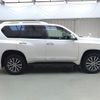 toyota land-cruiser-prado 2019 CFJ1694138 image 2