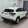 honda vezel 2015 22836 image 3