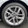 audi a5 2021 -AUDI--Audi A5 3AA-F5DDWL--WAUZZZF55MA009844---AUDI--Audi A5 3AA-F5DDWL--WAUZZZF55MA009844- image 8