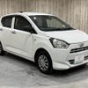 daihatsu mira-e-s 2017 -DAIHATSU--Mira e:s DBA-LA350S--LA350S-0045211---DAIHATSU--Mira e:s DBA-LA350S--LA350S-0045211- image 14