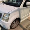 suzuki wagon-r 2005 -SUZUKI--Wagon R CBA-MH21S--MH21S-601244---SUZUKI--Wagon R CBA-MH21S--MH21S-601244- image 1