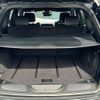 jeep grand-cherokee 2017 26 image 14