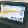 honda n-box 2020 -HONDA--N BOX 6BA-JF4--JF4-1108167---HONDA--N BOX 6BA-JF4--JF4-1108167- image 2
