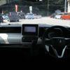 suzuki spacia 2023 CFJ1599395 image 15