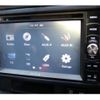 toyota altezza 2005 quick_quick_GH-SXE10_SXE10-0055477 image 5