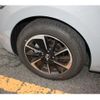 mazda demio 2024 -MAZDA--MAZDA2 5BA-DJLFS--DJLFS-859***---MAZDA--MAZDA2 5BA-DJLFS--DJLFS-859***- image 17