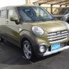 daihatsu cast 2019 -DAIHATSU--Cast DBA-LA260S--LA260S-0034922---DAIHATSU--Cast DBA-LA260S--LA260S-0034922- image 3