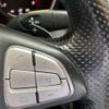 mercedes-benz c-class 2014 CFJ1681581 image 21