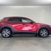 mazda cx-3 2020 CFJ1859747 image 21