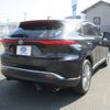 toyota harrier 2020 -TOYOTA--Harrier 6BA-MXUA80--MXUA80-0025733---TOYOTA--Harrier 6BA-MXUA80--MXUA80-0025733- image 3