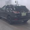 lexus rx 2012 quick_quick_DBA-AGL10W_AGL10-2433110 image 2