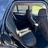 bmw x1 2011 CFJ1680391 image 18