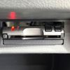 mazda flair 2014 -MAZDA--Flair DAA-MJ44S--MJ44S-450500---MAZDA--Flair DAA-MJ44S--MJ44S-450500- image 7