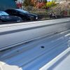 suzuki carry-truck 2023 -SUZUKI 【相模 480ﾂ9731】--Carry Truck DA16T--764624---SUZUKI 【相模 480ﾂ9731】--Carry Truck DA16T--764624- image 19