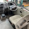 mitsubishi-fuso rosa-bus 1998 CFJ1680098 image 5