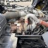 isuzu giga 2022 CFJ1436985 image 21