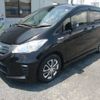 honda freed 2012 -HONDA 【名変中 】--Freed GP3--1057095---HONDA 【名変中 】--Freed GP3--1057095- image 11