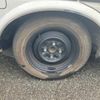 toyota mark-ii-wagon 1990 CFJ1534180 image 7