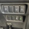 mitsubishi delica-d5 2019 CFJ1762993 image 6