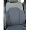 honda n-box 2018 CFJ1651634 image 30