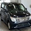 suzuki wagon-r 2014 -SUZUKI--Wagon R MH44S-115377---SUZUKI--Wagon R MH44S-115377- image 5