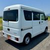 suzuki every 2017 -SUZUKI--Every HBD-DA17V--DA17V-228913---SUZUKI--Every HBD-DA17V--DA17V-228913- image 7