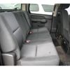 chevrolet silverado 2011 CFJ1582614 image 15