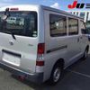 toyota townace-van 2017 -TOYOTA--Townace Van S412M-0022295---TOYOTA--Townace Van S412M-0022295- image 7