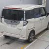 daihatsu thor 2018 -DAIHATSU 【三重 502ﾘ7034】--Thor DBA-M900S--M900S-0031984---DAIHATSU 【三重 502ﾘ7034】--Thor DBA-M900S--M900S-0031984- image 2