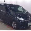honda freed 2020 quick_quick_6BA-GB6_3104723 image 4