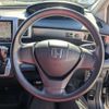 honda freed 2012 -HONDA 【岩手 501ﾑ5460】--Freed DBA-GB3--GB3-1449167---HONDA 【岩手 501ﾑ5460】--Freed DBA-GB3--GB3-1449167- image 32