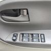 daihatsu tanto 2014 CFJ1381316 image 8