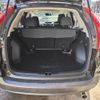 honda cr-v 2012 -HONDA--CR-V DBA-RM4--RM4-1001985---HONDA--CR-V DBA-RM4--RM4-1001985- image 13