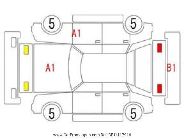 chrysler jeep-wrangler 2023 -CHRYSLER--Jeep Wrangler 3BA-JL20L--1C4HJXLN9PW559005---CHRYSLER--Jeep Wrangler 3BA-JL20L--1C4HJXLN9PW559005- image 2