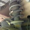 suzuki hustler 2017 quick_quick_MR41S_MR41S-260710 image 20