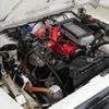 suzuki jimny 1991 CFJ1634588 image 41