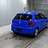 volkswagen polo 2015 -VOLKSWAGEN--VW Polo 6RCJZ-WVWZZZ6RZFU066660---VOLKSWAGEN--VW Polo 6RCJZ-WVWZZZ6RZFU066660- image 6