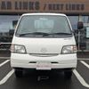 mazda bongo-truck 2019 GOO_NET_EXCHANGE_0300156A30240831W002 image 9