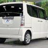 honda n-box 2016 quick_quick_JF1_JF1-1870175 image 17