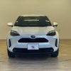 toyota yaris-cross 2024 CFJ1823206 image 14
