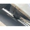 mazda demio 2015 CFJ1681606 image 9